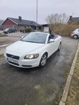 Volvo C70 2.0 D Powershift Momentum Euro 4