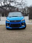 Ligier JS50 Ultimate 2020