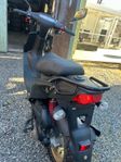 MOTOCR BIG MAX 2021 Klass 2