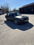 BMW E30 Banbil 