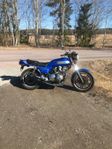 Honda CB900F Boldor-80
