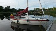 DIxie 27