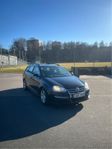 Volkswagen Golf Variant 1.4 TSI Euro 4