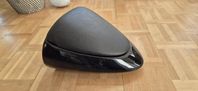 Aprilia RS 50/125 1999-2005 original kåpor