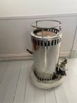 Refleks Kamin modell 61MS