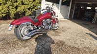 M1800R 07a