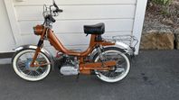 Cresent Compact 1252 -76