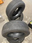 Sommardäck - Nokian Hakka Blue 2, 205/65 R16