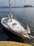 Helmsman 26 