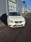 Seat Leon ST 1.2 TSI Style Euro 6
