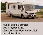 Burster2004