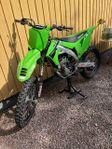 Kawasaki KX 250