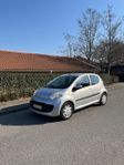 Citroën C1 5-dörrar 1.0 Euro 4
