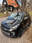 Ligier JS 50 L 2020, 2000 mil