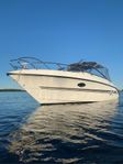 Finnmaster 68 DC Yamaha 225 