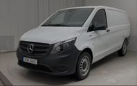 Mercedes-Benz eVito
