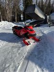 Skidoo summit 850 E-Tec -19