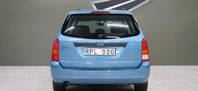 Ford Focus Kombi 1.6