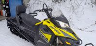 Ski-Doo Summit SP 600 146