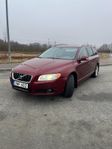 Volvo V70 Polestar Optimering 2.5T Summum Euro 4