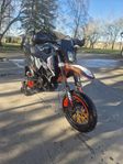 Ktm 690 smc