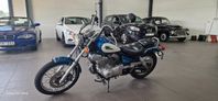 Yamaha Virago XV 125