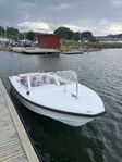 Ockelbo t16i 
