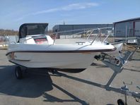 Micore 48xw