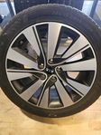 19 tum original kia sportage 