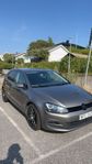 Volkswagen Golf 5-dörrar 1.6 TDI DPF BMT Masters Euro 5