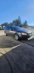 Volvo V70 2.4d