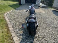 Chopper