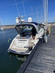 Fairline Targa 40 fullutrustad och uppgraderad