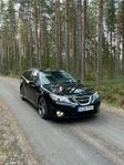 Saab 9-3 SportCombi 1.9 TiD Vector Euro 4 bytes 