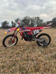 Gas Gas mc 125