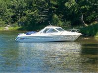 Bella 642 HT 2001