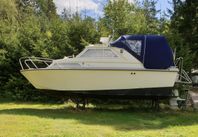Coronet 24 family
