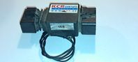 Kcr box 158