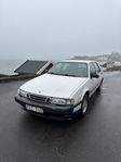 UNIK Saab 9000 CS 2.3 1 Ägare sedan ny