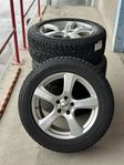 Hankook 235/60R18