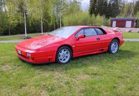 Lotus Esprit Turbo SE 