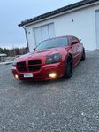 Dodge Magnum 5.7 V8 HEMI