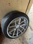 Ferrada FR2 20” 