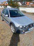 Rover Streetwise 5-dörrar 1.4 MPi 16v SE