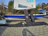 RS aero