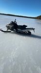 Summit 550 -07  144"