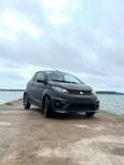 Aixam GTI (2019) Nyservad kanon skick.