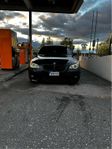 BMW e61 525d A-Traktor