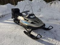 Lynx st 600 -05