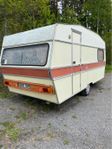 Polar 470